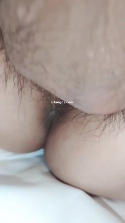 真实绿帽博主，【王军】让老婆陪各个不同单男啪啪，各种特写插穴，太淫乱了 截图8