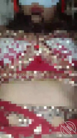妈妈穿着飞天敦煌服饰被我操了一下午~ 截图12