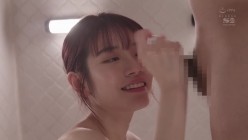 SSIS-951 夜、ホテル、女上司と二人きり。相部屋逆NTR 河北彩花 截图9