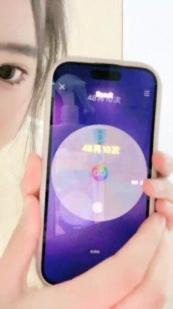 重磅回归，苏州G奶校花，真实线下可约【我不是学妹】，雪白美乳~多汁大肥逼，馒头穴名器还有张好脸蛋，没有一处软肋 截图12