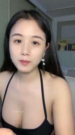 御姐下海！超级漂亮~【魔鬼baby】，风韵动人，双目含情，喜欢这一款的不要错过，身材也是极品 截图5