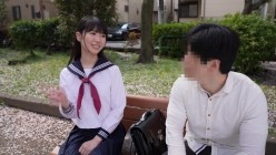 IBW-928 父親に犯●れ続ける娘の近親相姦映像 希咲那奈 截图1