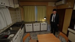DASS-768 截图12