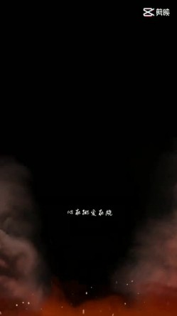 青州汉庭酒店，爆操大学生母狗女友，黑丝穿上，艹得嘎嘎爽！ 截图6