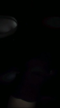 颜值不错的美女主播 和炮友车上口爆 回酒店继续操 啪了几下就射了第二次口交 活太好了 又射了 女的都没爽 截图2