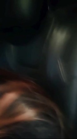 颜值不错的美女主播 和炮友车上口爆 回酒店继续操 啪了几下就射了第二次口交 活太好了 又射了 女的都没爽 截图6