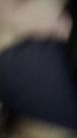大神约炮西域美女来自新疆的小姐姐 第一次见面来姨妈就喝了一杯啤酒去她家浴血奋 截图14
