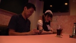 SAN-498 截图9