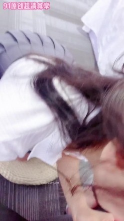 超骚极品网红御姐Avove粉丝团免费福利集 各种场景服饰啪啪啪水多声浪满满撸点 截图6