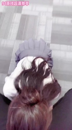超骚极品网红御姐Avove粉丝团免费福利集 各种场景服饰啪啪啪水多声浪满满撸点 截图7