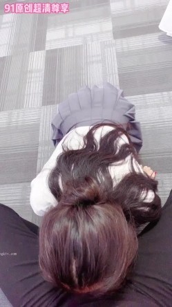 超骚极品网红御姐Avove粉丝团免费福利集 各种场景服饰啪啪啪水多声浪满满撸点 截图8