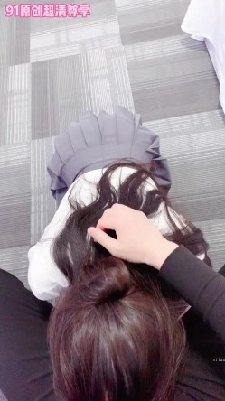 超骚极品网红御姐Avove粉丝团免费福利集 各种场景服饰啪啪啪水多声浪满满撸点 截图9