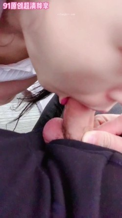 超骚极品网红御姐Avove粉丝团免费福利集 各种场景服饰啪啪啪水多声浪满满撸点 截图14