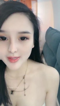 全网第一极品美鲍【苏苏】坚挺巨乳 鲍鱼肥厚 淫水超级多！ 截图2