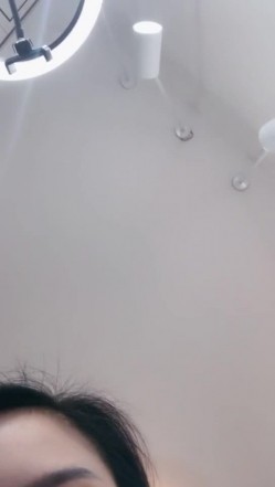 全网第一极品美鲍【苏苏】坚挺巨乳 鲍鱼肥厚 淫水超级多！ 截图11