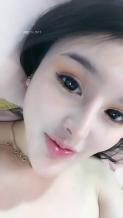 全网第一极品美鲍【苏苏】坚挺巨乳 鲍鱼肥厚 淫水超级多！ 截图15