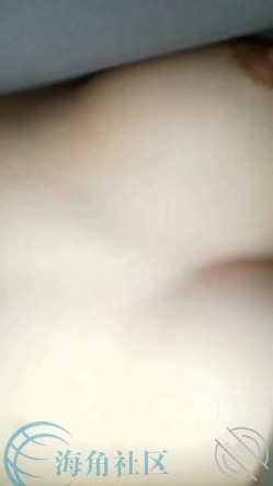 海角社区绿帽圈泄密流出 ️山东00年极品眼镜反差婊少妇曹X可少女时代之天生骚屄成长史结婚16w彩礼已受孕 截图1