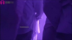 新流出【砂舞厅】 ️西安简爱舞厅内的淫乱的抓奶 抠逼 吃鸡 截图1