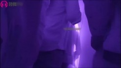 新流出【砂舞厅】 ️西安简爱舞厅内的淫乱的抓奶 抠逼 吃鸡 截图2