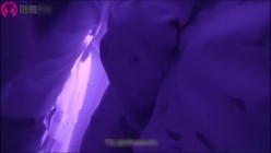 新流出【砂舞厅】 ️西安简爱舞厅内的淫乱的抓奶 抠逼 吃鸡 截图15
