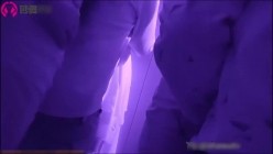 新流出【砂舞厅】 ️西安简爱舞厅内的淫乱的抓奶 抠逼 吃鸡 截图16