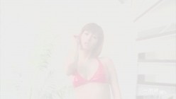 1pondo-042517_516 麻生希〜痴女降臨泡姫スペシャル版〜 截图1