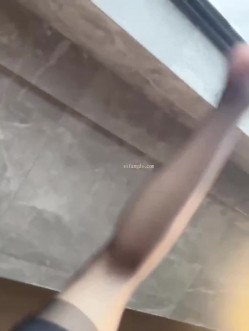 快手福利空姐女神【是邹琳吖是你的琳姐姐】脸穴同框性爱XO首次流出性爱啪啪 猛操 吃鸡巴 截图2
