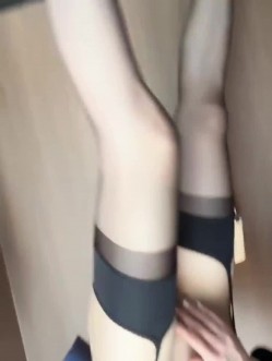 快手福利空姐女神【是邹琳吖是你的琳姐姐】脸穴同框性爱XO首次流出性爱啪啪 猛操 吃鸡巴 截图11