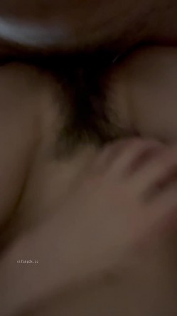 高颜值精品楼凤【常州丹丹】口交啪啪应有尽有 23岁 800一炮 身材一流 截图11