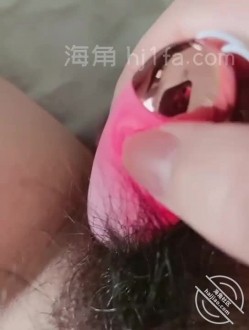乱伦 性瘾女S妹妹乱伦后续2-酒后亲哥哥被我嘴对龟头喂红酒 截图10
