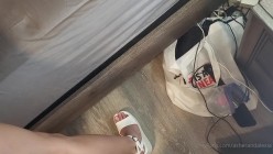 MoonVixenVeronica 截图11