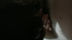 鞍山市聊了一周的妩媚熟女，化了妆风韵犹存哇~~风情万种的口活，喜欢吃鸡、三洞调教，爽死这晚年饥渴的阿姨了 14V！ (2) 截图1