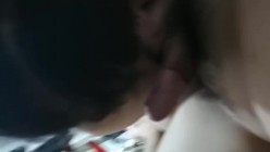 鞍山市聊了一周的妩媚熟女，化了妆风韵犹存哇~~风情万种的口活，喜欢吃鸡、三洞调教，爽死这晚年饥渴的阿姨了 14V！ (2) 截图4