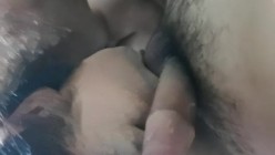 鞍山市聊了一周的妩媚熟女，化了妆风韵犹存哇~~风情万种的口活，喜欢吃鸡、三洞调教，爽死这晚年饥渴的阿姨了 14V！ (2) 截图6