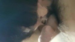 鞍山市聊了一周的妩媚熟女，化了妆风韵犹存哇~~风情万种的口活，喜欢吃鸡、三洞调教，爽死这晚年饥渴的阿姨了 14V！ (2) 截图7