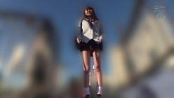 BF-632 担任教師を放課後ラブホに連れ込んで一晩中精子を搾り取る小悪魔美少女逆NTR 永野いち夏 截图1