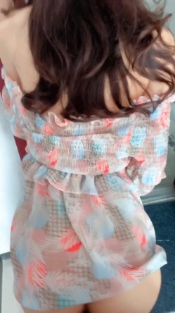 【性奴少妇&反差魅婊】超多漂亮淫妹淫妻淫女友啪啪口交甄选，靓妹舔肉棒 淫荡啪啪 骚穴特写 完美露脸 深喉内射篇 稀缺资源劲爆收藏 截图5