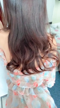 【性奴少妇&反差魅婊】超多漂亮淫妹淫妻淫女友啪啪口交甄选，靓妹舔肉棒 淫荡啪啪 骚穴特写 完美露脸 深喉内射篇 稀缺资源劲爆收藏 截图8