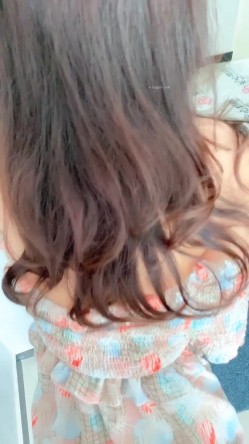 【性奴少妇&反差魅婊】超多漂亮淫妹淫妻淫女友啪啪口交甄选，靓妹舔肉棒 淫荡啪啪 骚穴特写 完美露脸 深喉内射篇 稀缺资源劲爆收藏 截图9