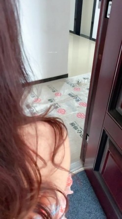 【性奴少妇&反差魅婊】超多漂亮淫妹淫妻淫女友啪啪口交甄选，靓妹舔肉棒 淫荡啪啪 骚穴特写 完美露脸 深喉内射篇 稀缺资源劲爆收藏 截图12
