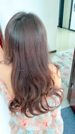 【性奴少妇&反差魅婊】超多漂亮淫妹淫妻淫女友啪啪口交甄选，靓妹舔肉棒 淫荡啪啪 骚穴特写 完美露脸 深喉内射篇 稀缺资源劲爆收藏 截图14
