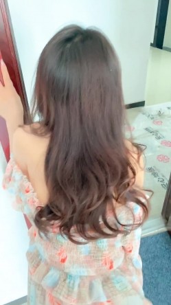 【性奴少妇&反差魅婊】超多漂亮淫妹淫妻淫女友啪啪口交甄选，靓妹舔肉棒 淫荡啪啪 骚穴特写 完美露脸 深喉内射篇 稀缺资源劲爆收藏 截图15