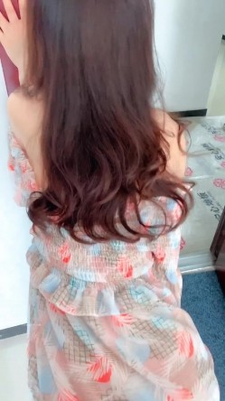 【性奴少妇&反差魅婊】超多漂亮淫妹淫妻淫女友啪啪口交甄选，靓妹舔肉棒 淫荡啪啪 骚穴特写 完美露脸 深喉内射篇 稀缺资源劲爆收藏 截图16