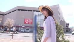 STARS-420 SODstar移籍記念作品 中出しいいなり温泉旅行 吉永このみ 截图1