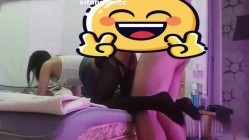 约炮大神【slamdrunk】约炮各地良家少妇个个都骚 截图8