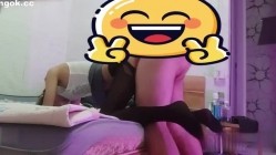 约炮大神【slamdrunk】约炮各地良家少妇个个都骚 截图9