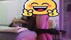 约炮大神【slamdrunk】约炮各地良家少妇个个都骚 截图12