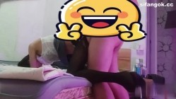 约炮大神【slamdrunk】约炮各地良家少妇个个都骚 截图13