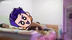 约炮大神【slamdrunk】约炮各地良家少妇个个都骚 截图15