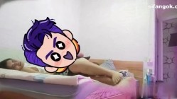 约炮大神【slamdrunk】约炮各地良家少妇个个都骚 截图16